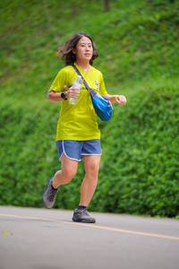 BIB: 
                            <button type="button" onclick="openModal(18889478)" class="btn btn-primary btn-sm float-right btn-popup" data-toggle="modal" data-target=".modal-high-quality">
                        <i class="fas fa-shopping-cart"></i> Add to Cart
                    </button>
                                            <button type="button" onclick="isThisMe(18889478, true)" class="btn btn-success btn-sm float-right btn-popup btn-isme hidden" data-toggle="tooltip" data-placement="bottom" title="นี่คือรูปของคุณใช่ไหม คลิกที่นี่เพื่อเอาเข้าอัลบั้ม">
                        <i class="fas fa-plus"></i> Add to album
                    </button>
                    <button type="button" onclick="isThisMe(18889478, false)" class="btn btn-warning btn-sm float-right btn-popup btn-isnotme hidden">
                        <i class="fas fa-ban"></i> Remove from album
                    </button>